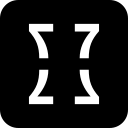 Context7 Docs (For Human)